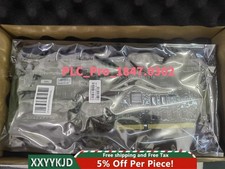 A1A10000350.00M Module, PLC, LCD, Board, Controller