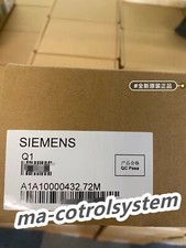 A1A10000432.72M Module, PLC, LCD, Board, Controller
