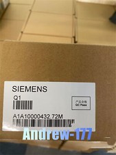 A1A1000043272M Module, PLC, LCD, Board, Controller