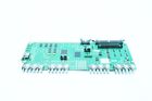 A1A1000350.00M Module, PLC, LCD, Board, Controller