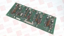 A1A46004202T Module, PLC, LCD, Board, Controller