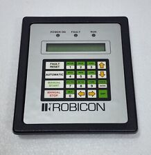 A1A460A68.23M Module, PLC, LCD, Board, Controller