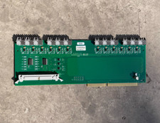 A1A461D85.00M Module, PLC, LCD, Board, Controller