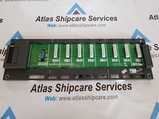 A1S688-S1