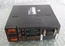 A1SJ71QC24N-R2 Module, PLC, LCD, Board, Controller
