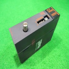 A1SJ71QE71N-B2 Module, PLC, LCD, Board, Controller