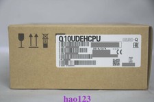A1SJ71QE71N-B5T Module, PLC, LCD, Board, Controller