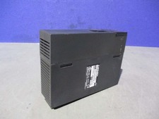 A1SJ71QE71N-T Module, PLC, LCD, Board, Controller