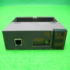 A1SJ71QE71N3T Module, PLC, LCD, Board, Controller