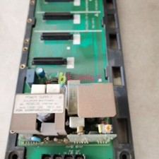 A1SJCPU-S8-A