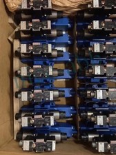 A1V-655R900952239 Module, PLC, LCD, Board, Controller