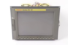 A2-2200150 Module, PLC, LCD, Board, Controller