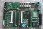 A2-B81-00665 Module, PLC, LCD, Board, Controller