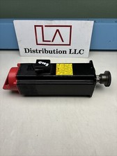 A2.5-3000 Module, PLC, LCD, Board, Controller