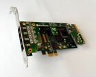 A20106DE Module, PLC, LCD, Board, Controller