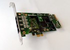A20111DE Module, PLC, LCD, Board, Controller