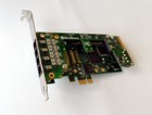 A20210E Module, PLC, LCD, Board, Controller