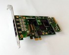 A20306DE Module, PLC, LCD, Board, Controller