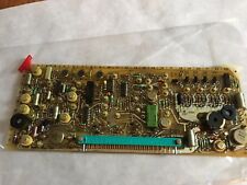 A2041RR-L Module, PLC, LCD, Board, Controller