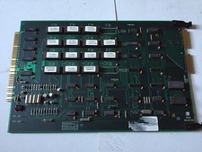 A2049WW-J Module, PLC, LCD, Board, Controller