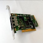 A20903D Module, PLC, LCD, Board, Controller