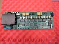 A20B-0004-0170-04A Module, PLC, LCD, Board, Controller