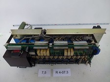 A20B-0004-017010D Module, PLC, LCD, Board, Controller