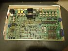 A20B-0005-0371-15F Module, PLC, LCD, Board, Controller