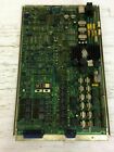 A20B-0005-037313F Module, PLC, LCD, Board, Controller