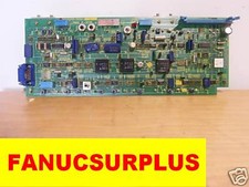 A20B-0005-0610 Module, PLC, LCD, Board, Controller