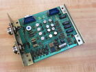A20B-0005-0770 Module, PLC, LCD, Board, Controller
