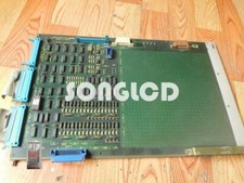 A20B-0006-0400 Module, PLC, LCD, Board, Controller
