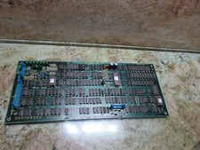 A20B-0006-0871 Module, PLC, LCD, Board, Controller