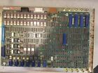 A20B-0007-0010-08D Module, PLC, LCD, Board, Controller