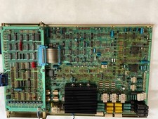 A20B-0008-0030-02B Module, PLC, LCD, Board, Controller