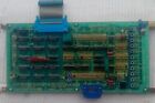 A20B-0008-003004C Module, PLC, LCD, Board, Controller