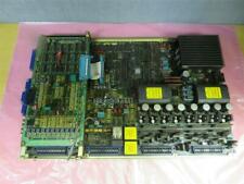 A20B-0008-00304C Module, PLC, LCD, Board, Controller