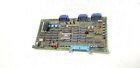 A20B-0008-02430201A Module, PLC, LCD, Board, Controller