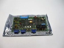 A20B-0008-02440205C Module, PLC, LCD, Board, Controller