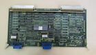 A20B-0009-0101 Module, PLC, LCD, Board, Controller
