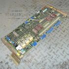 A20B-0009-015006B Module, PLC, LCD, Board, Controller