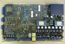 A20B-0009-053221H Module, PLC, LCD, Board, Controller