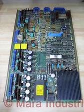 A20B-0009-0534 Module, PLC, LCD, Board, Controller