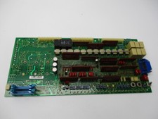 A20B-007-0361-05A Module, PLC, LCD, Board, Controller