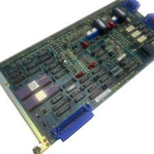 A20B-008-0470-04B Module, PLC, LCD, Board, Controller