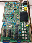 A20B-0080-371 Module, PLC, LCD, Board, Controller
