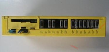 A20B-0166-B501 Module, PLC, LCD, Board, Controller