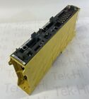 A20B-0265-B501 Module, PLC, LCD, Board, Controller