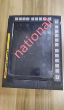 A20B-0328-B500 Module, PLC, LCD, Board, Controller