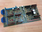 A20B-1000-0220-05B Module, PLC, LCD, Board, Controller